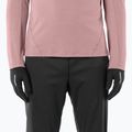 Running gloves Salomon Merino Gloves black 2