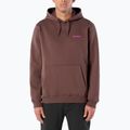 Men's running sweatshirt Salomon Shortney Hoodie shopping bag 2