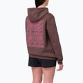 Men's running sweatshirt Salomon Shortney Hoodie shopping bag 5
