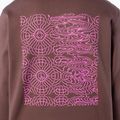 Men's running sweatshirt Salomon Shortney Hoodie shopping bag 7
