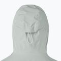 Men's ski jacket Salomon Highland wrought iron 3