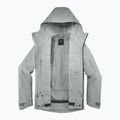 Men's ski jacket Salomon Highland wrought iron 8