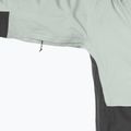 Men's ski jacket Salomon Brilliant 2.0 wrought iron/deep black 5