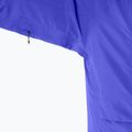 Men's ski jacket Salomon Brilliant 2.0 clematis blue 7