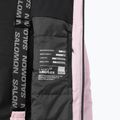Women's ski jacket Salomon Brilliant 2.0 icy pink 6