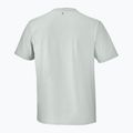 Men's T-shirt Salomon Trackline wrought iron 6