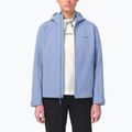 Women's jacket Salomon Outpeak Softshell tempest