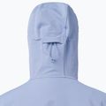 Women's jacket Salomon Outpeak Softshell tempest 3