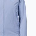 Women's jacket Salomon Outpeak Softshell tempest 4