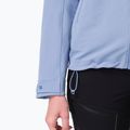 Women's jacket Salomon Outpeak Softshell tempest 5