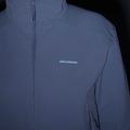 Women's jacket Salomon Outpeak Softshell tempest 7