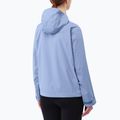 Women's rain jacket Salomon Outquest 2.5L tempest 2