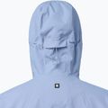 Women's rain jacket Salomon Outquest 2.5L tempest 3