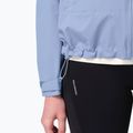 Women's rain jacket Salomon Outquest 2.5L tempest 4