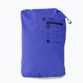 Men's running jacket Salomon Bonatti Waterproof clematis blue 9