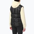 Women's gilet Salomon Outpulse Down deep black 2