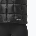 Women's gilet Salomon Outpulse Down deep black 5