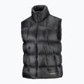 Women's gilet Salomon Outpulse Down deep black 6