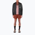 Men's running longsleeve Salomon Sense Merino Tee LS antler 2