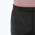Men's running trousers Salomon Sense Softshell Pants deep black 5