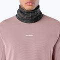 Men's running longsleeve Salomon Shakeout Core LS Tee antler 3