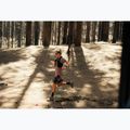 Women's running shorts Salomon Shortney 10" Shorts rose taupe 11