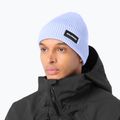 Winter hat Salomon Classic brunnera blue 2