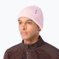 Winter hat Salomon Snowbird icy pink 2