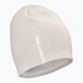 Winter hat Salomon Graphic silver cloud