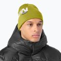 Winter hat Salomon Hermitage cardamon seed 2