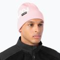 Winter hat Salomon Hermitage icy pink 2