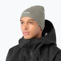 Winter hat Salomon Beanie castor gray 2