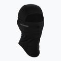 Balaclava Salomon Absolute Balaclava deep black