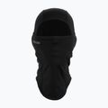 Balaclava Salomon Absolute Balaclava deep black 2