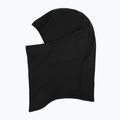 Balaclava Salomon Absolute Balaclava deep black 3