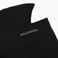 Balaclava Salomon Absolute Balaclava deep black 4