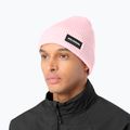 Winter hat Salomon Classic icy pink 2