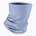 Snood Salomon RS Warm Tube tempest