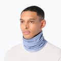 Snood Salomon RS Warm Tube tempest 2