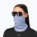 Snood Salomon RS Warm Tube tempest 3