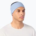 Headband Salomon Run Tech Headband tempest 2