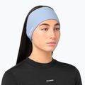 Headband Salomon Run Tech Headband tempest 3