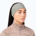 Headband Salomon Run Tech Headband castor gray 3