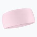 Headband Salomon Run Tech Headband icy pink