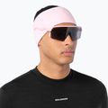 Headband Salomon Run Tech Headband icy pink 2