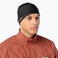 Headband Salomon Run Tech Headband deep black 2