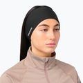 Headband Salomon Run Tech Headband deep black 3