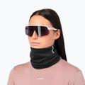 Snood Salomon Merino Neck Gaiter deep black 3