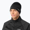 Running hat Salomon Run Tech Beanie deep black 2