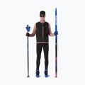 Running hat Salomon Run Tech Beanie deep black 3